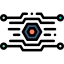 Cpu 图标 64x64
