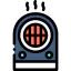 Heater 图标 64x64
