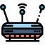 Wifi 图标 64x64