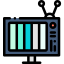 Television 图标 64x64