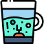 Blender icon 64x64