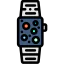 Smartwatch 图标 64x64