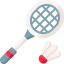 Badminton icon 64x64