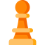 Chess icon 64x64