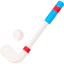 Golf stick icon 64x64