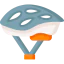 Bicycle icon 64x64