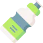 Sport icon 64x64