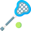 Lacrosse icon 64x64