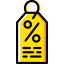 Tag icon 64x64