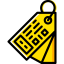 Tag icon 64x64