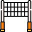 Net icon 64x64