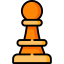 Chess icon 64x64