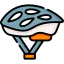 Bicycle icon 64x64