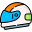 Motorcycle icon 64x64