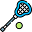 Lacrosse icon 64x64
