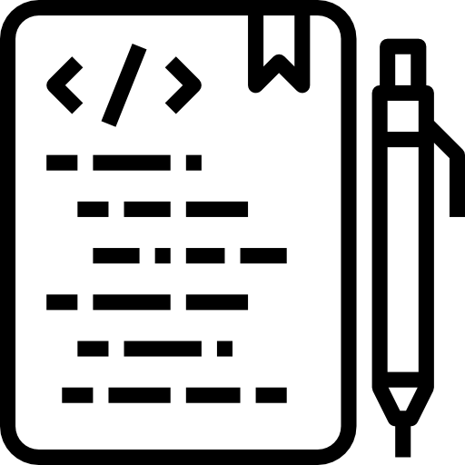 Coding biểu tượng