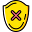 Error icon 64x64