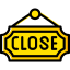 Close icon 64x64