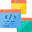 Website icon 64x64