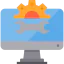 Editing icon 64x64