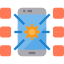 Application icon 64x64