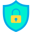 Shield ícone 64x64