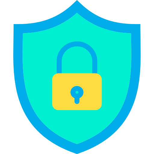 Shield icon