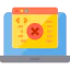 Coding icon 64x64