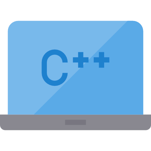 Programming Symbol