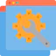 Editing icon 64x64