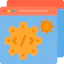 Website icon 64x64