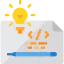 Idea icon 64x64