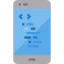 Mobile icon 64x64
