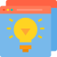 Idea icon 64x64