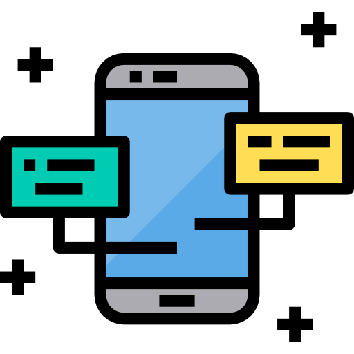 Application 图标