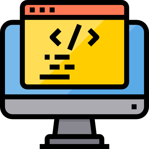 Code Symbol