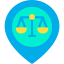 Pin ícone 64x64