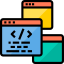 Website icon 64x64