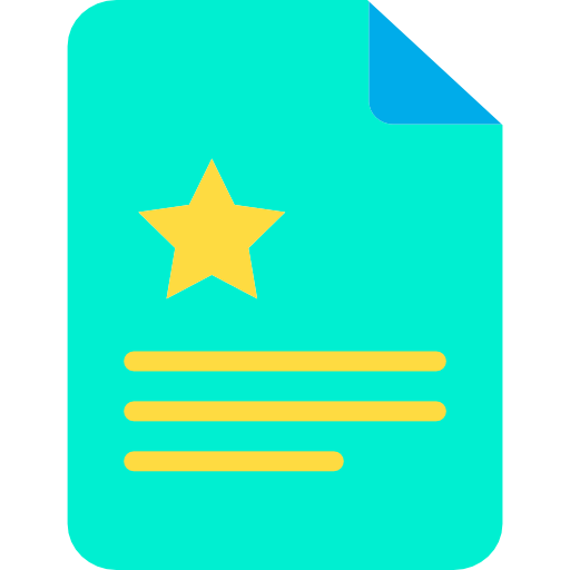 Contract Symbol