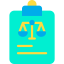 Clipboard ícone 64x64
