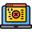 Coding icon 64x64