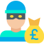 Thief icon 64x64