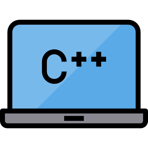 Programming biểu tượng