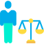 Trial icon 64x64