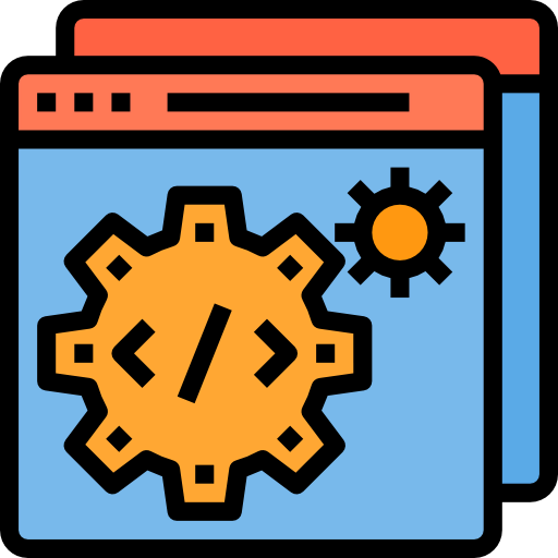 Website іконка