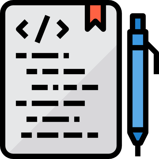 Coding biểu tượng