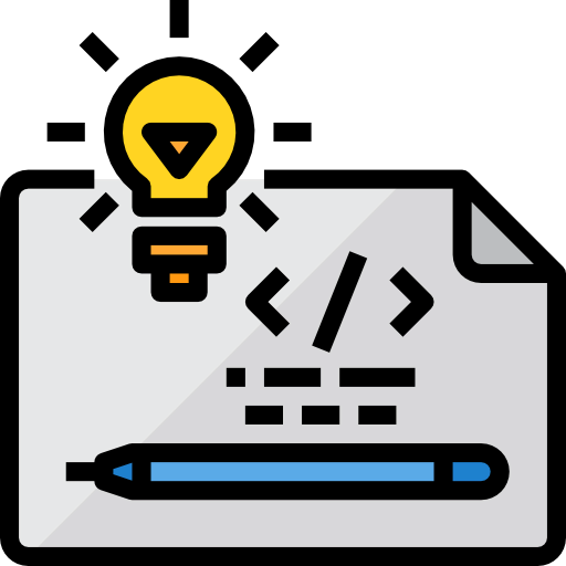 Idea icon