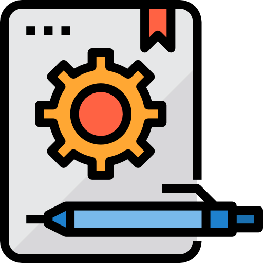 Coding biểu tượng