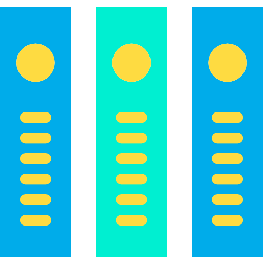 Archive アイコン