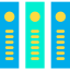 Archive icon 64x64